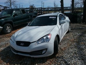 Driver-Strut-Front-Coupe-Fits-09-12-GENESIS-742986
