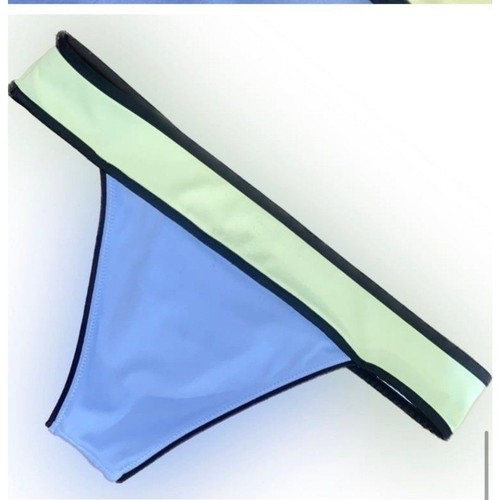 Victoria’s Secret Bikini Bottoms - Picture 4 of 8