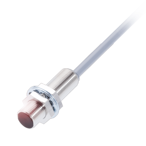 BALLUFF BES M12MG-GSC30B-BV02(BES0045)Inductive 2-wire Sensors New ✦KD - Picture 2 of 4