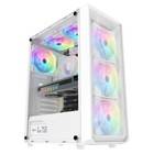 Afbeelding 14 van 14