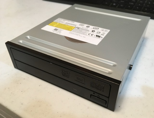 PLDS DVD 16A6S TELECHARGER PILOTE PLDS DVD 16A6S WINDOWS 7 X64 DRIVER