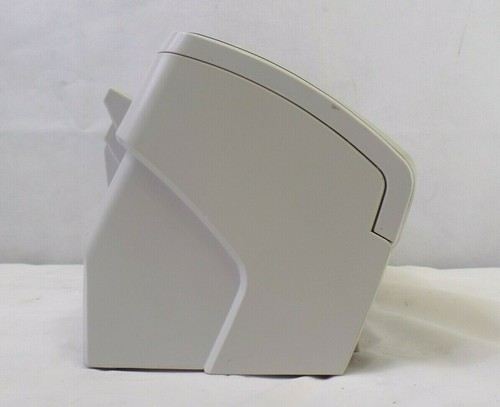 Fujitsu fi-6130 Duplex Document Scanner ~ For Parts/Repair - Picture 8 of 8