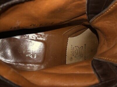 Alden D4803H
