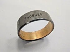 .For GM 6L80, 6L90 OUTPUT SHAFT  BUSHING 06-ON  6l80e 6l90e