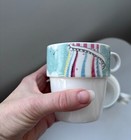 Foto 4 di 5