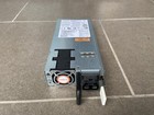 Cisco N9K-PUV-1200W 341-1309-01 Power Supply for Nexus N9K-C9364C 9300 series