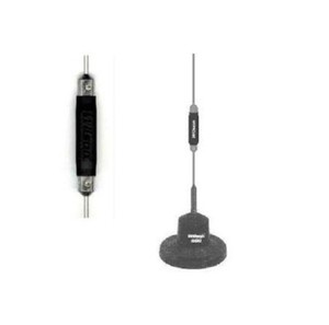 THE-WILSON-36-SHORT-LOAD-ADAPTER-REPLACES-62-WHIP-880900817