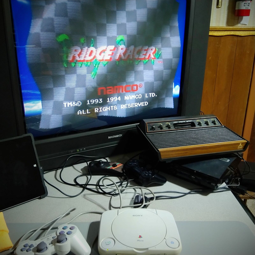 Colección PlayStation PS1 - Lectura probada, funciona, envío rápido - Imagen 16 de 121