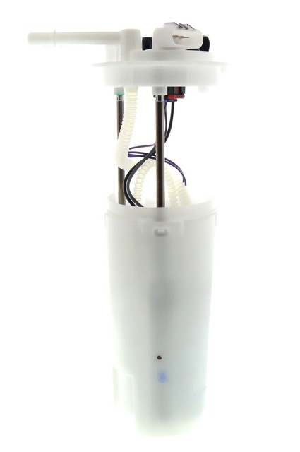 ACDelco MU1793 Fuel Pump And Hanger With Sender