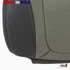Imagen 2 de 8