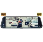 Foto 5 di 6
