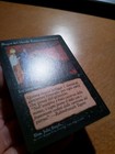 Foto 5 di 6