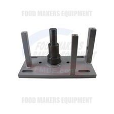  Lucks / VMI SM120 Sliding Plate. 216044.