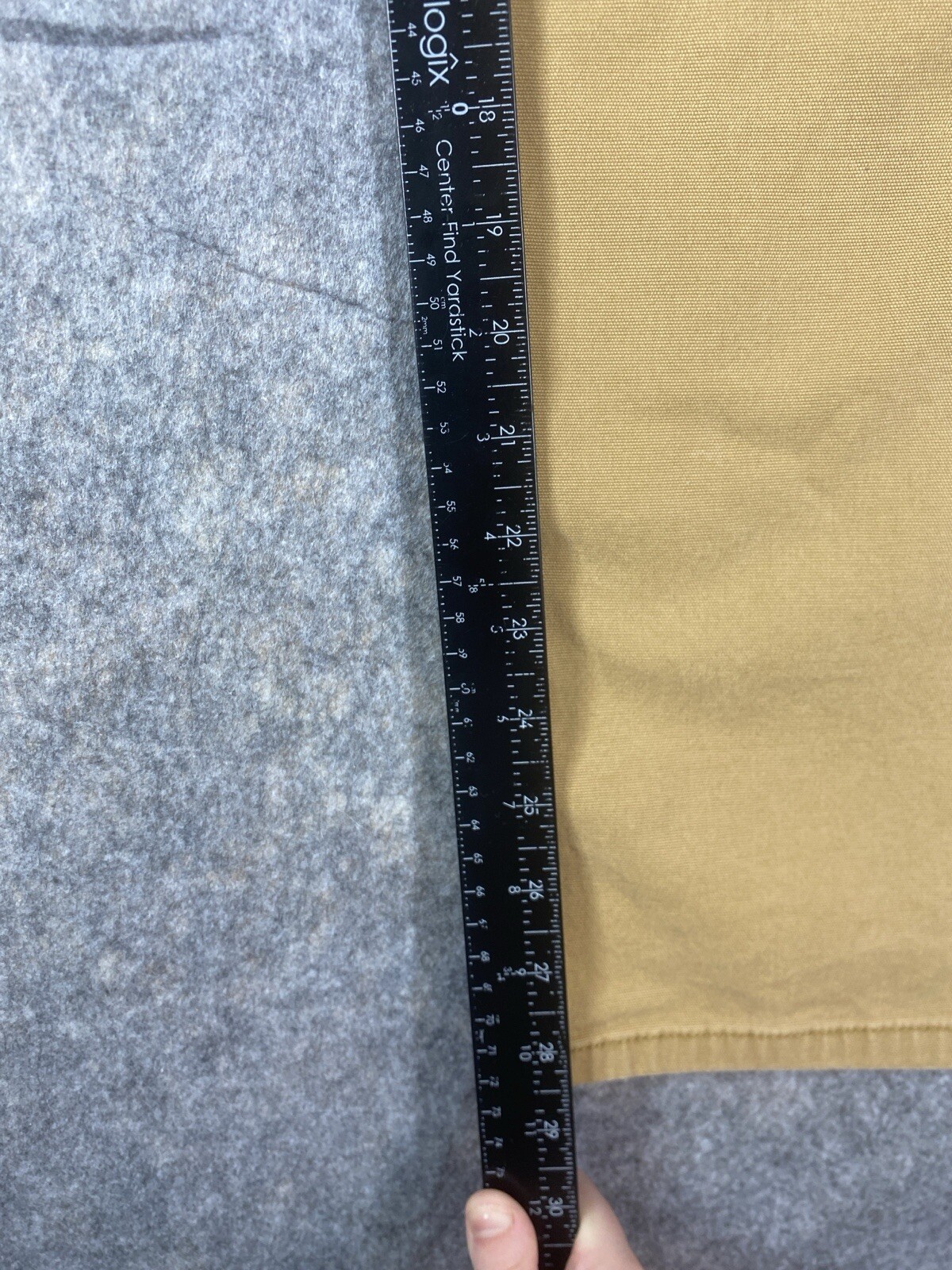 Bild 2 von 7