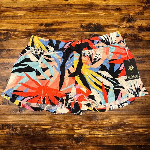Pj Salvage Pajamas Bottoms Pants And Shorts S M L XL - Picture 2 of 180