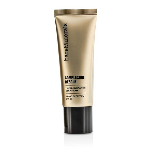 BareMinerals Complexion Rescue Tinted Hydrating Gel Cream SPF30 - #1.5 Birch ... - Picture 9 of 12