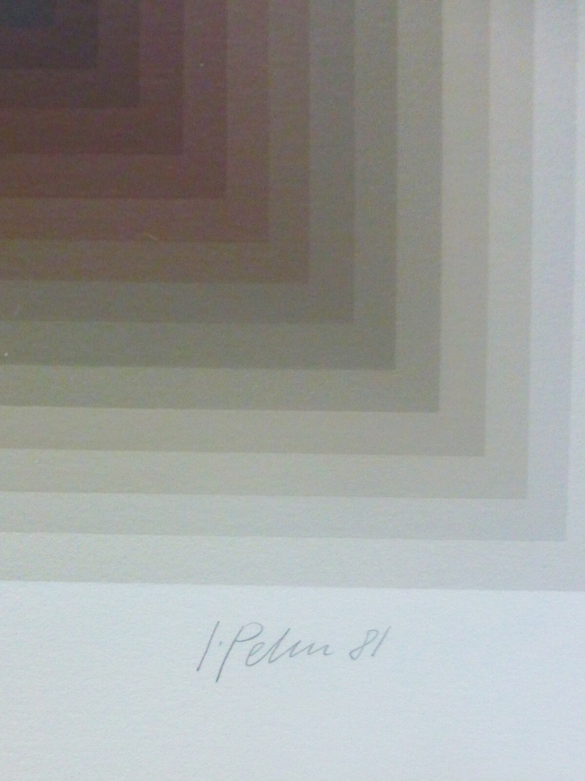 Bild 5 von 6
