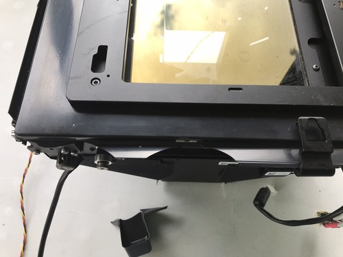 FORMLABS Form 2 Complete Platform  - Picture 4 of 10