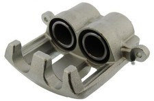 Pinza de Freno Eje Delantero Izquierda para De