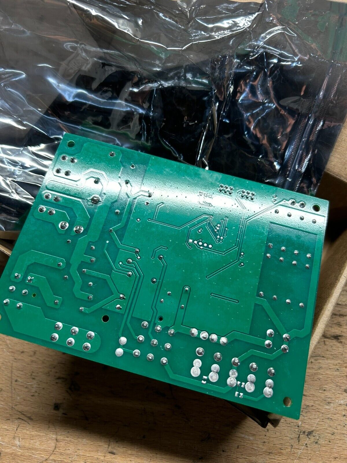 Picture 5 of 5