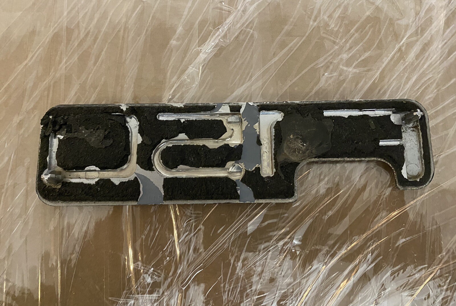 Picture 4 of 5