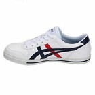 asics sportstyle aaron