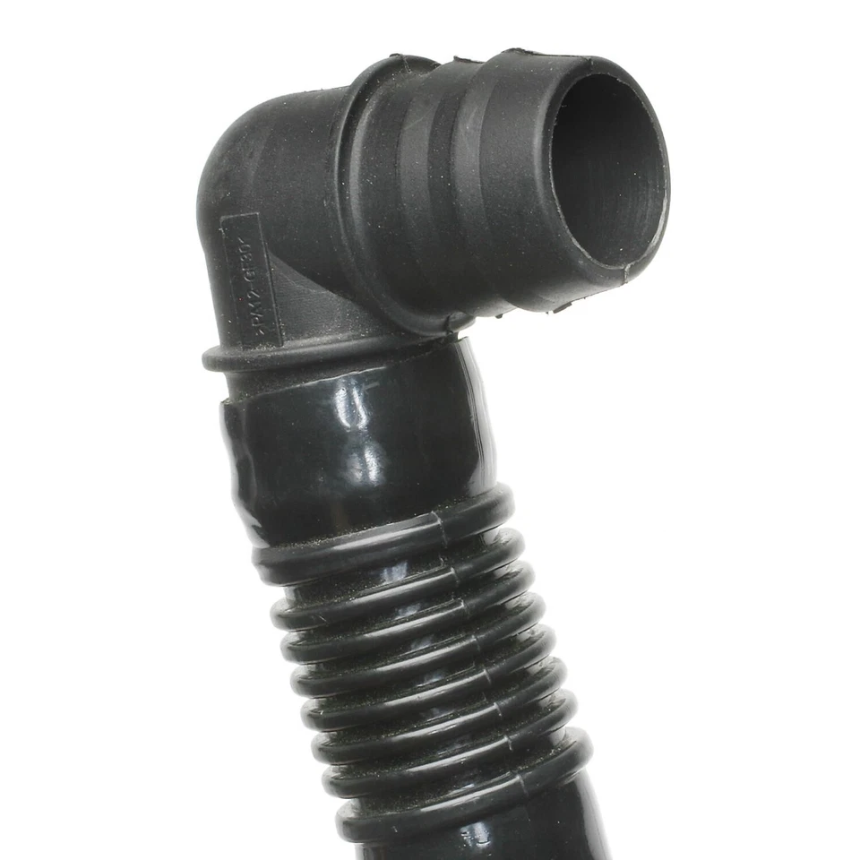 Para 2000-2006 Audi A6 Quattro 4.2L V8 PCV válvula SMP 2001 2002 2003 2004 2005 - Imagem 2 de 3