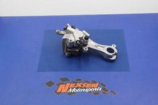 2013 Yamaha Yz450f Rear Back Brake Caliper