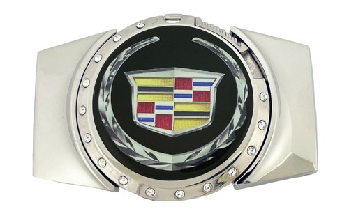 Removable Lighters & Men Women Belt Buckles Combo Batman Superman Western Rodeo - Picture 128 of 328