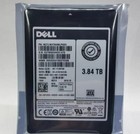 New DELL Samsung 3.84TB SSD Solid State Drive PM863A SATA MZ7LM1T9HMLP0D3 9Y3HD