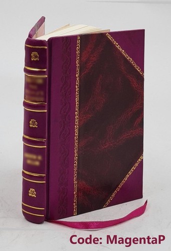 Della Moneta : libri cinque 1750 by Ferdinando Galiani, Della Mo [Leather Bound] - Picture 9 of 11