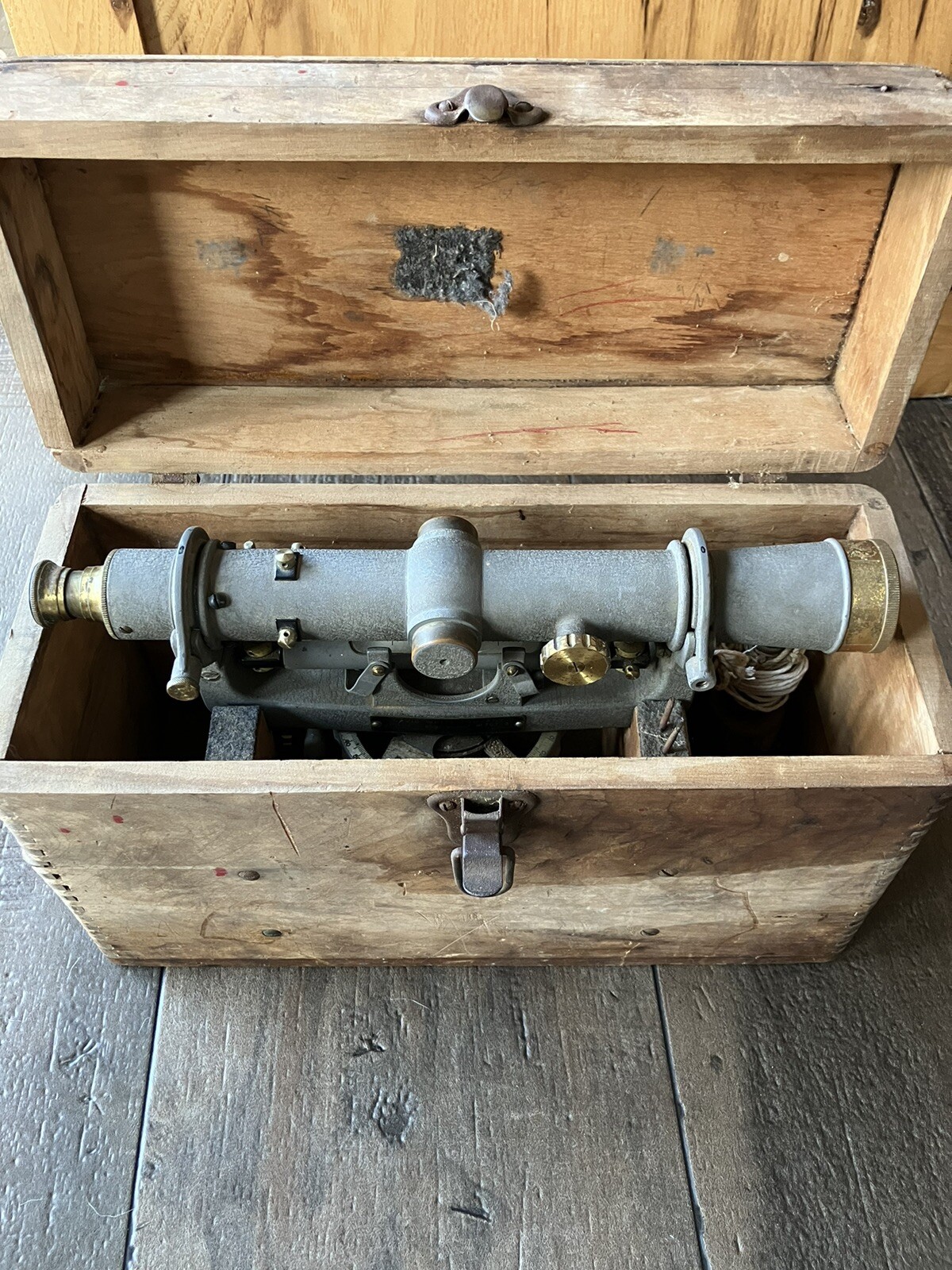 Picture 17 of 17