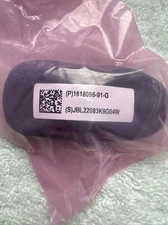 TESLA MODEL S 2021-2024 SMART KEY REMOTE FOB 1618096-91-G OEM