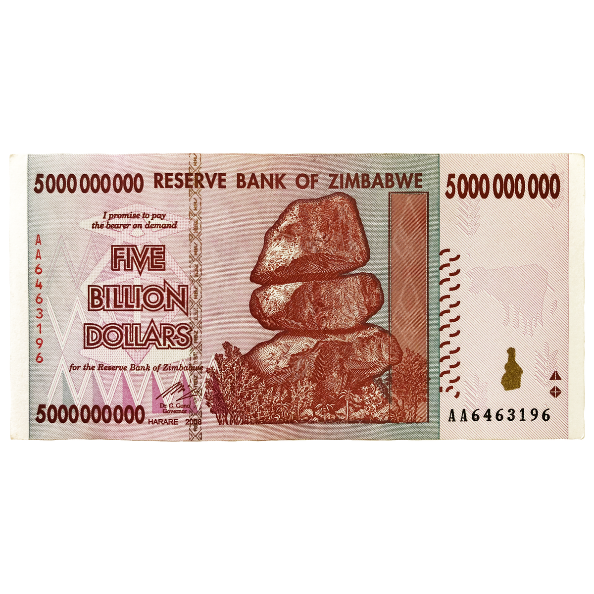s-l1200.png