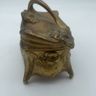 Picture 4 of 8