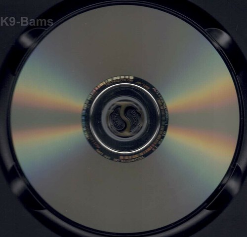 Friday The 13th  The Extended Cut DVD, 2009 Region 4 Sci Fi   Fantasy - Bild 3 von 4