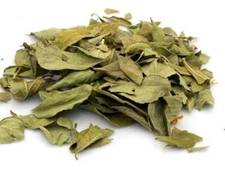 Dry Curry Leaves Premium Quality Curry Leaves by NY Spice FREE SHIP