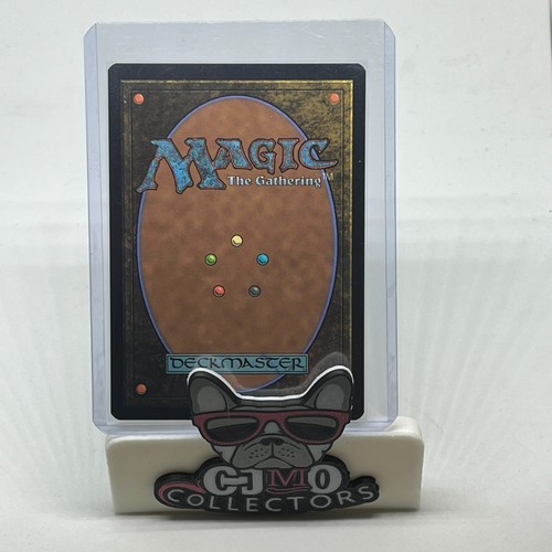 Get Lost Near Mint The Lost Caverns of Ixalan​​ LCI MTG 0014 - Picture 2 of 2