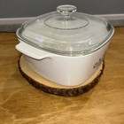 Picture 5 of 22