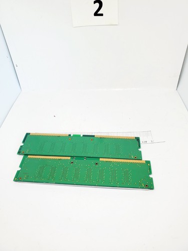 RAM MEMORY - Picture 75 of 134