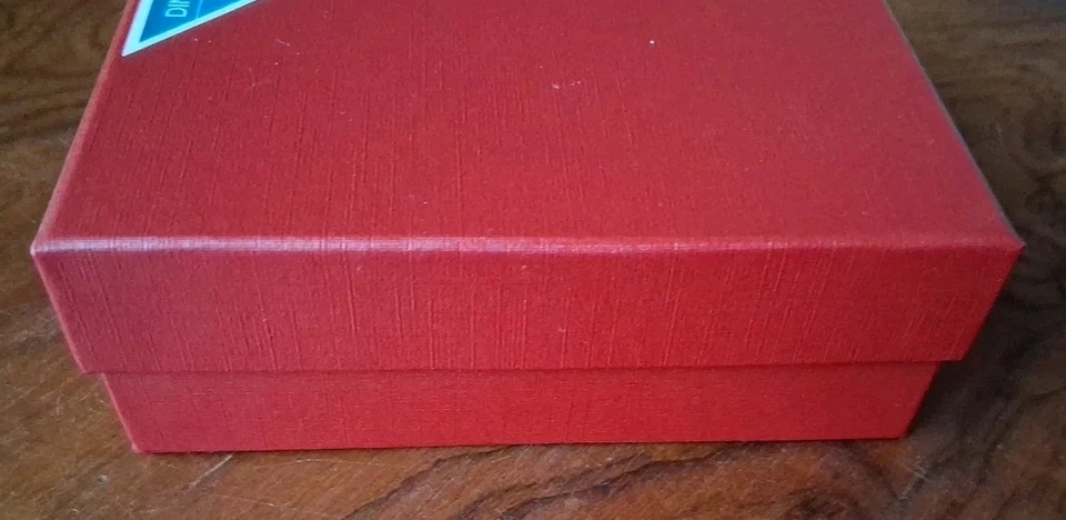 MATTEL RIPRODUZIONE CAMION LATTE DINKY TOYS  2017 (CON SCATOLA) - Immagine 3 di 4