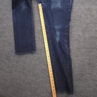 Bild 11 von 19