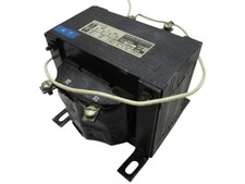 SQUARE D E0-5 TRANSFORMER  UNMP