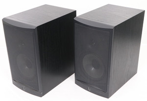 Infinity Rs4b | eBay