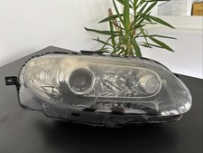 MAZDA MX5 III NC FRONTSCHEINWERFER XENON VORNE RECHTS KOITO 100-61384