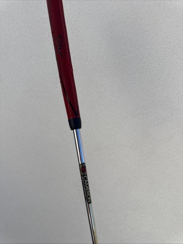 Scotty Cameron Putter - Picture 5 of 6