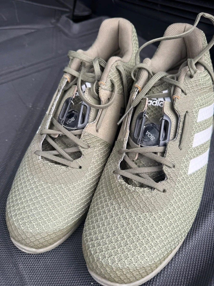 25+ adidas Leistung Sneakers for Men for sale | Updated Sep 2026