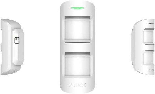 Ajax