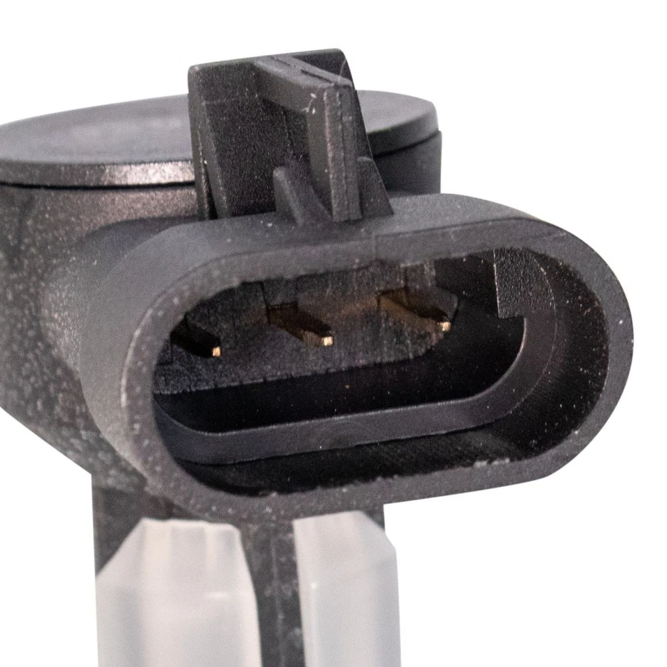 Botella depósito tanque expansión refrigerante radiadores para Kenworth Peterbilt Foto 2 de 4