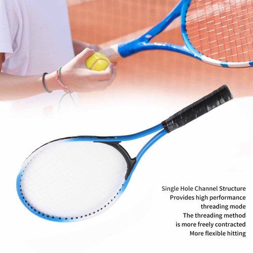 Kinder Tennisschläger Kinder Tennisschläger für FG - Bild 19 von 22